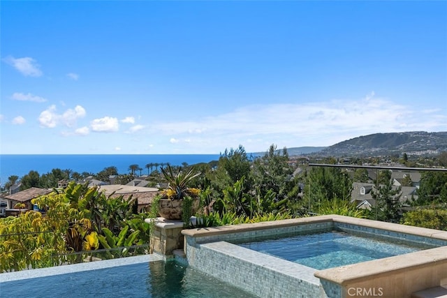 35 Shoreline Dr, Dana Point, CA 92629 - photo 14