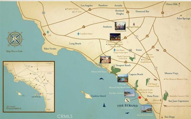 35 Shoreline Dr, Dana Point, CA 92629 - photo 71