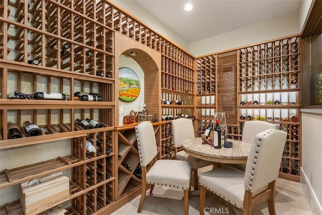 35 Shoreline Dr, Dana Point, CA 92629 - photo 51