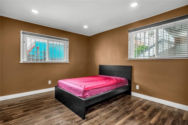 5743 S Wilton Pl, Los Angeles, CA 90062 - photo 12