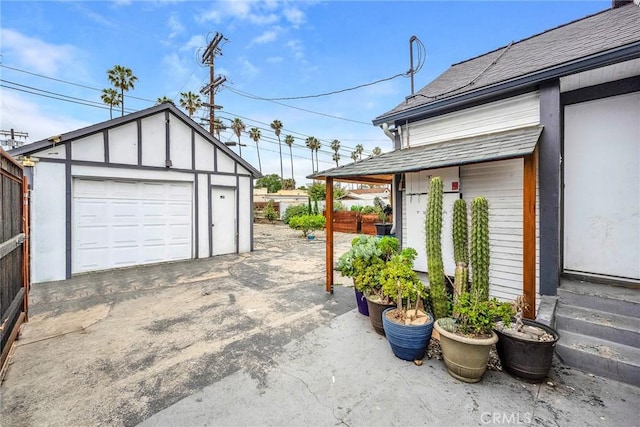 5743 S Wilton Pl, Los Angeles, CA 90062 - photo 15