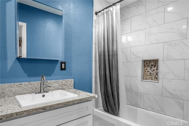 5743 S Wilton Pl, Los Angeles, CA 90062 - photo 9