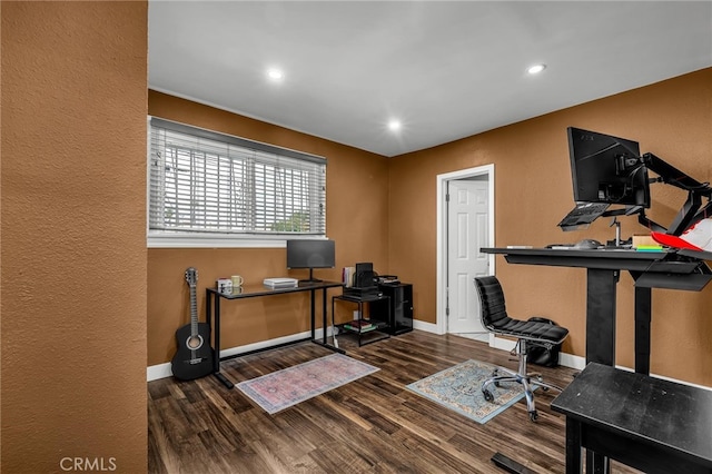 5743 S Wilton Pl, Los Angeles, CA 90062 - photo 10