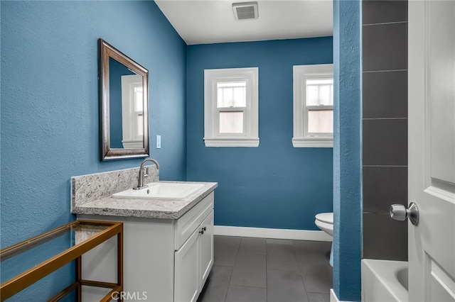 5743 S Wilton Pl, Los Angeles, CA 90062 - photo 8