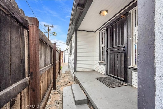 5743 S Wilton Pl, Los Angeles, CA 90062 - photo 17