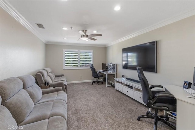 1034 Thoroughbred Ln, Norco, CA 92860 - photo 29