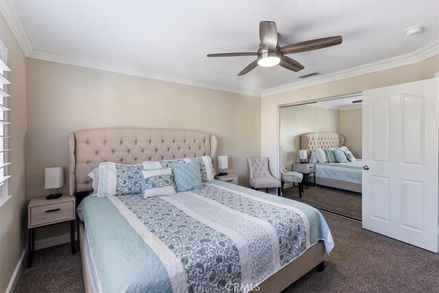1034 Thoroughbred Ln, Norco, CA 92860 - photo 37
