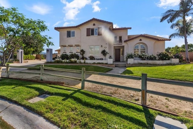1034 Thoroughbred Ln, Norco, CA 92860 - photo 2
