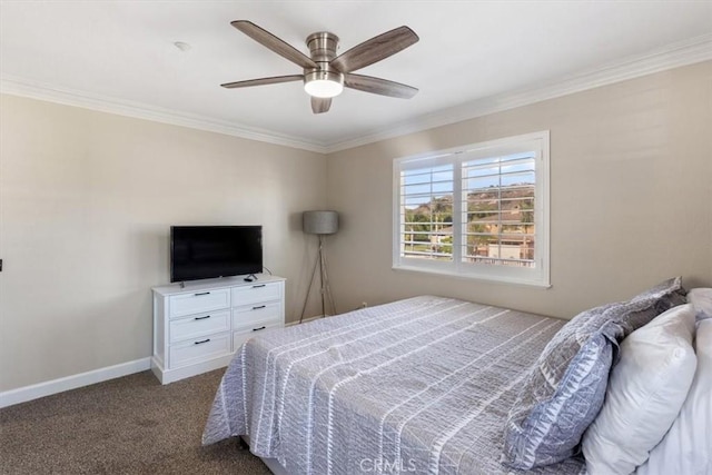 1034 Thoroughbred Ln, Norco, CA 92860 - photo 34