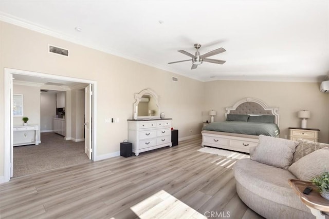 1034 Thoroughbred Ln, Norco, CA 92860 - photo 40