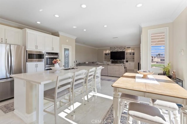 1034 Thoroughbred Ln, Norco, CA 92860 - photo 21