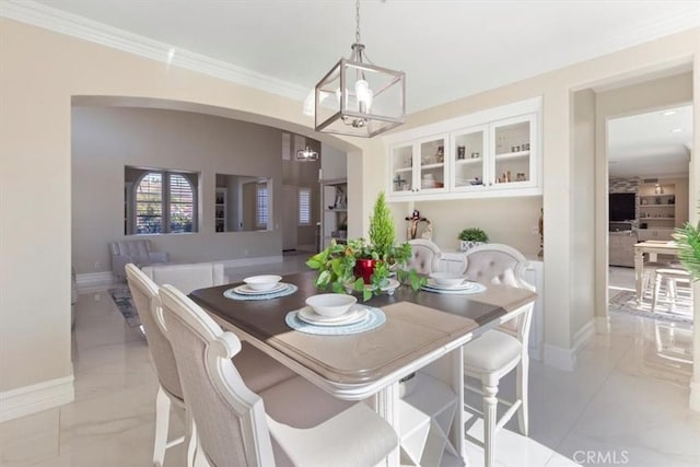 1034 Thoroughbred Ln, Norco, CA 92860 - photo 20