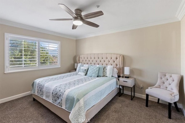1034 Thoroughbred Ln, Norco, CA 92860 - photo 36