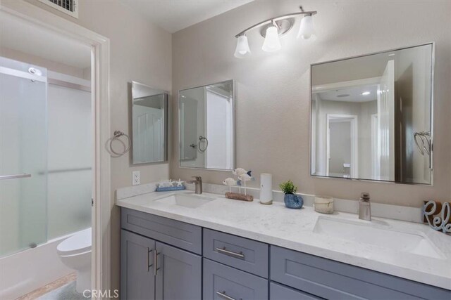 1034 Thoroughbred Ln, Norco, CA 92860 - photo 31