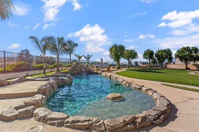 1034 Thoroughbred Ln, Norco, CA 92860 - photo 50