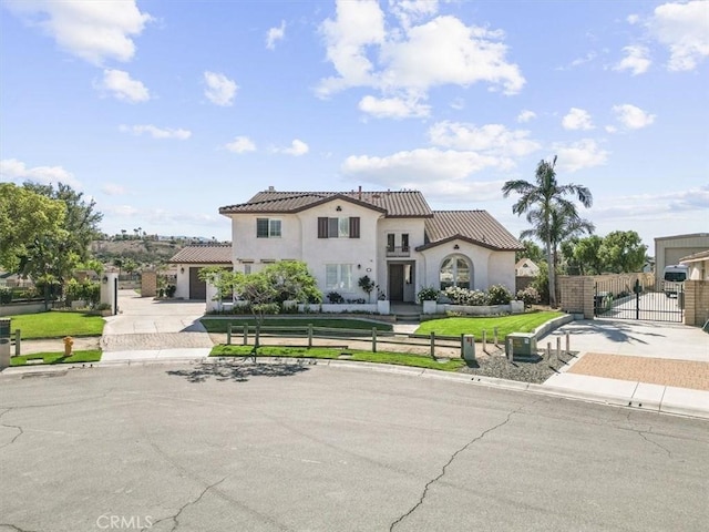 1034 Thoroughbred Ln, Norco, CA 92860 - photo 10