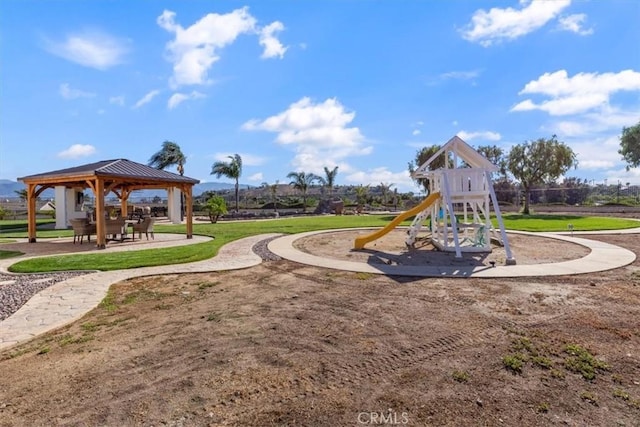 1034 Thoroughbred Ln, Norco, CA 92860 - photo 46