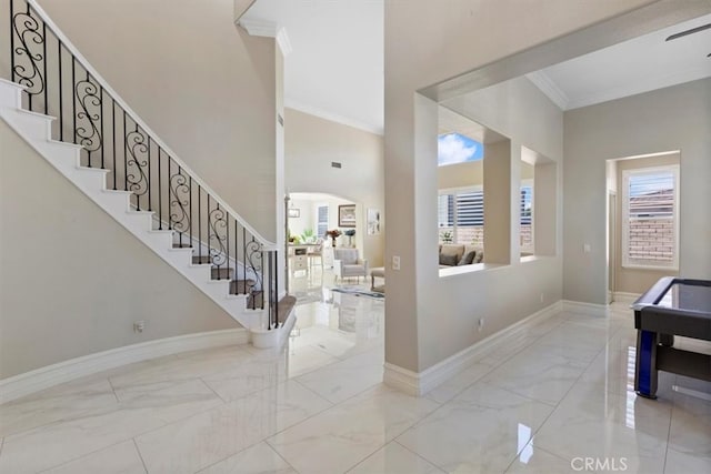 1034 Thoroughbred Ln, Norco, CA 92860 - photo 11