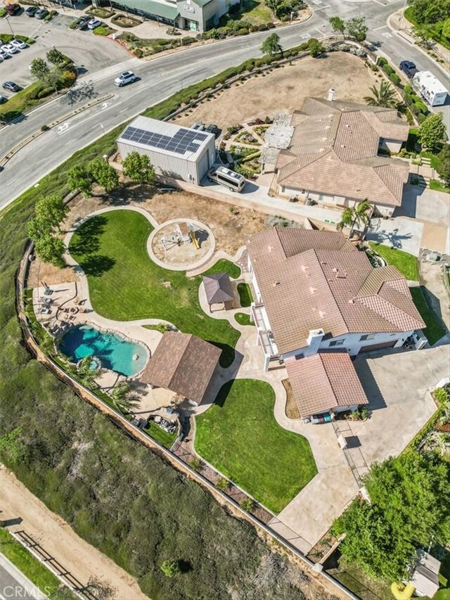 1034 Thoroughbred Ln, Norco, CA 92860 - photo 54