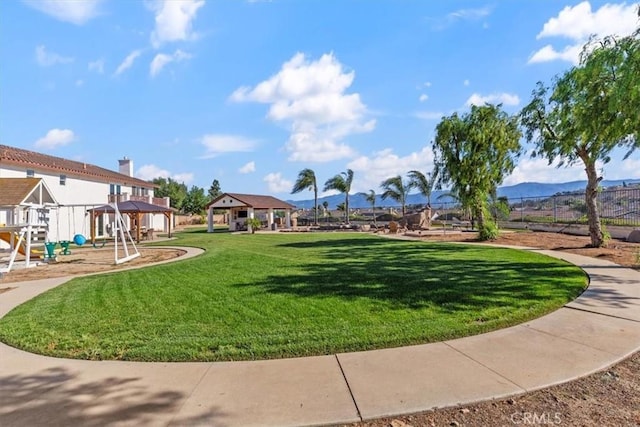 1034 Thoroughbred Ln, Norco, CA 92860 - photo 47