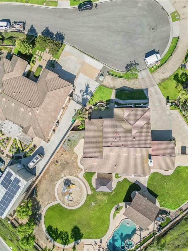 1034 Thoroughbred Ln, Norco, CA 92860 - photo 57