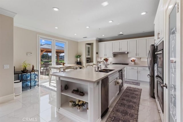 1034 Thoroughbred Ln, Norco, CA 92860 - photo 24