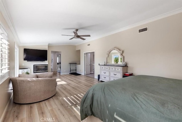 1034 Thoroughbred Ln, Norco, CA 92860 - photo 39