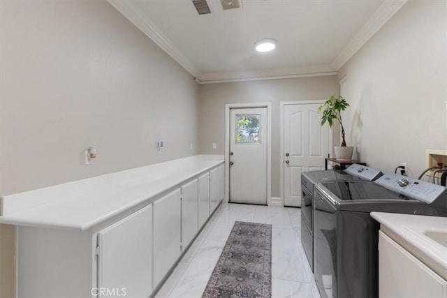 1034 Thoroughbred Ln, Norco, CA 92860 - photo 27