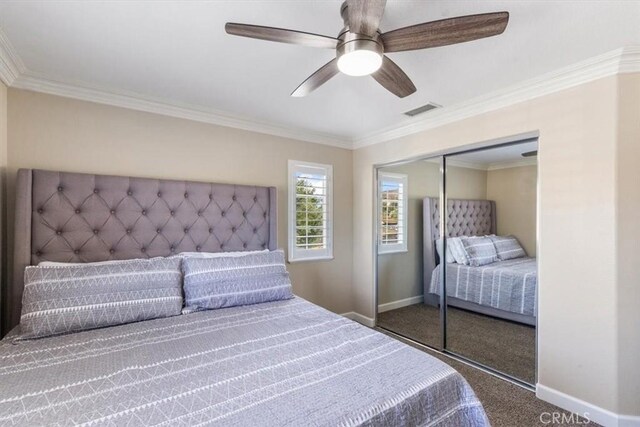 1034 Thoroughbred Ln, Norco, CA 92860 - photo 35