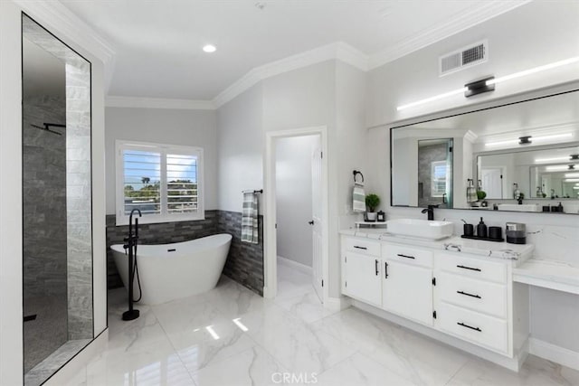 1034 Thoroughbred Ln, Norco, CA 92860 - photo 43