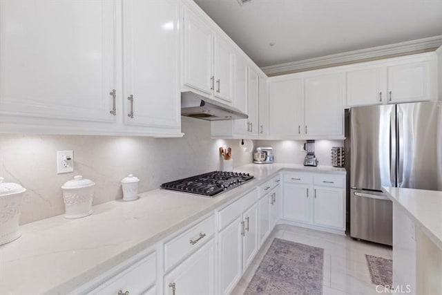 1034 Thoroughbred Ln, Norco, CA 92860 - photo 22