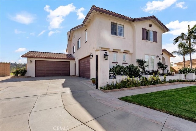 1034 Thoroughbred Ln, Norco, CA 92860 - photo 3