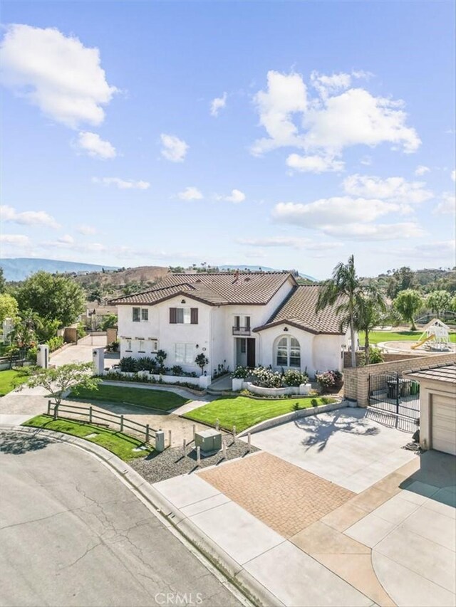 1034 Thoroughbred Ln, Norco, CA 92860 - photo 56