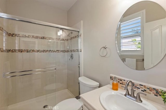 1034 Thoroughbred Ln, Norco, CA 92860 - photo 14