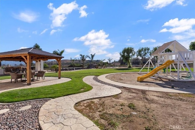 1034 Thoroughbred Ln, Norco, CA 92860 - photo 45