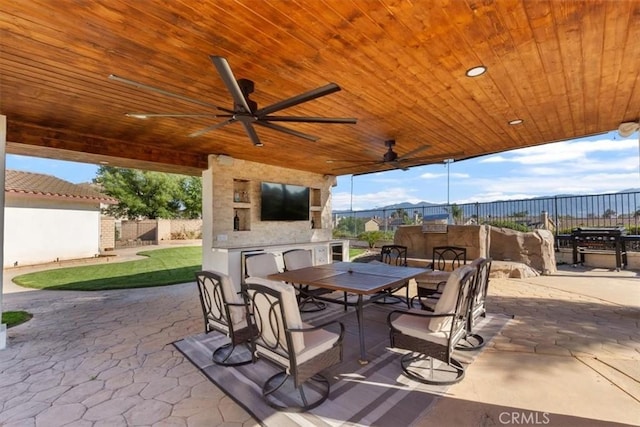 1034 Thoroughbred Ln, Norco, CA 92860 - photo 52