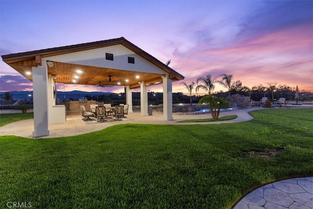 1034 Thoroughbred Ln, Norco, CA 92860 - photo 9