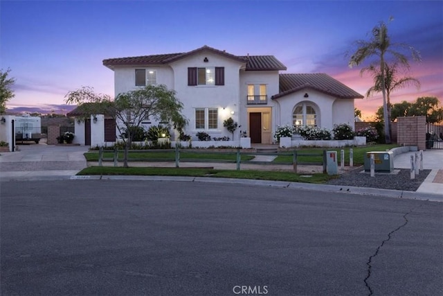 1034 Thoroughbred Ln, Norco, CA 92860 - photo 1