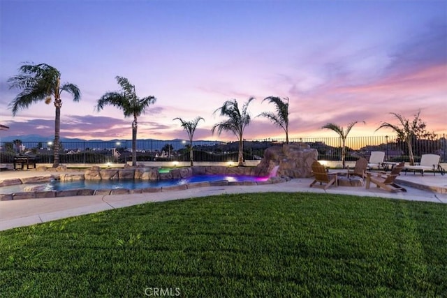 1034 Thoroughbred Ln, Norco, CA 92860 - photo 4