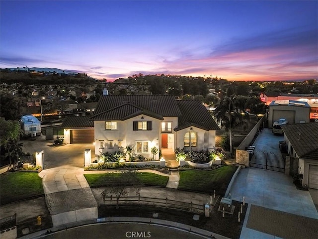 1034 Thoroughbred Ln, Norco, CA 92860 - photo 59