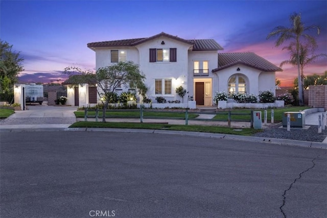 1034 Thoroughbred Ln, Norco, CA 92860 - photo 60