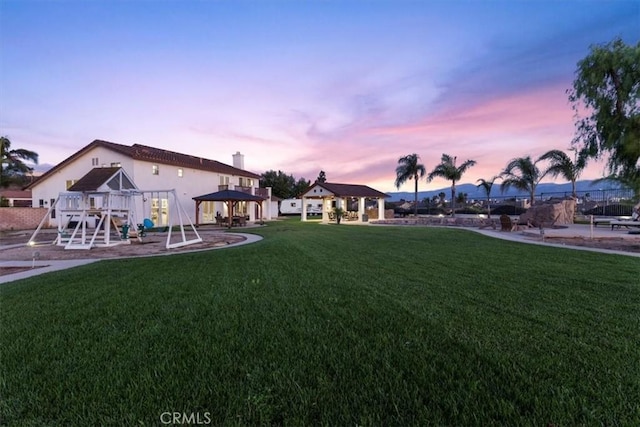 1034 Thoroughbred Ln, Norco, CA 92860 - photo 62
