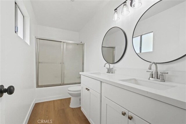 1573 S Reservoir St Unit K, Pomona, CA 91766