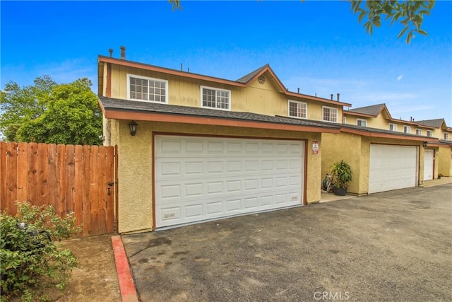 1573 S Reservoir St Unit K, Pomona, CA 91766