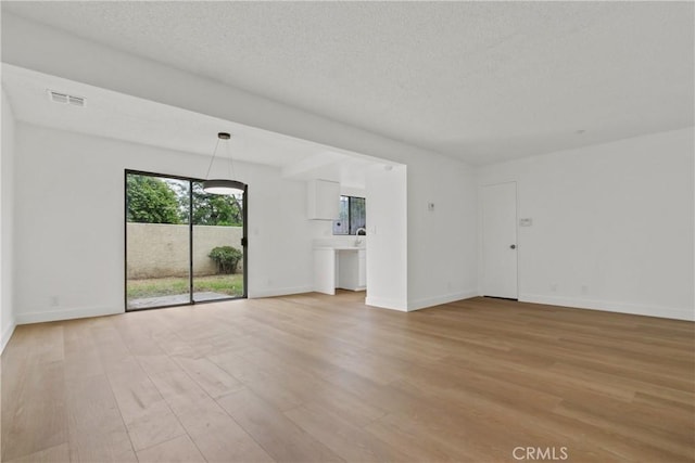 1573 S Reservoir St Unit K, Pomona, CA 91766