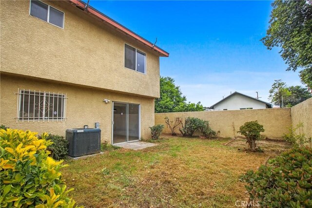 1573 S Reservoir St Unit K, Pomona, CA 91766