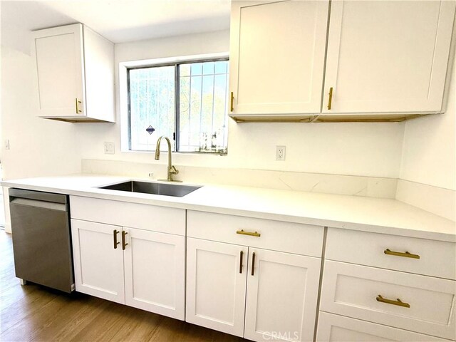 1573 S Reservoir St Unit K, Pomona, CA 91766