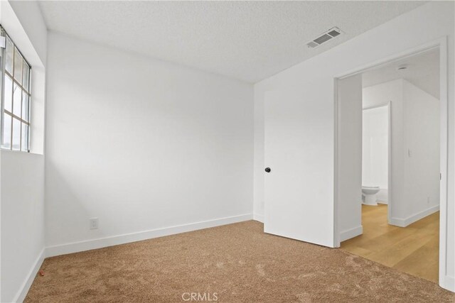 1573 S Reservoir St Unit K, Pomona, CA 91766
