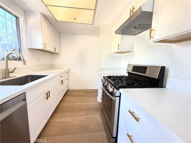 1573 S Reservoir St Unit K, Pomona, CA 91766