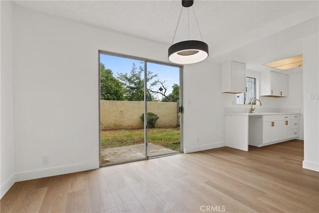 1573 S Reservoir St Unit K, Pomona, CA 91766